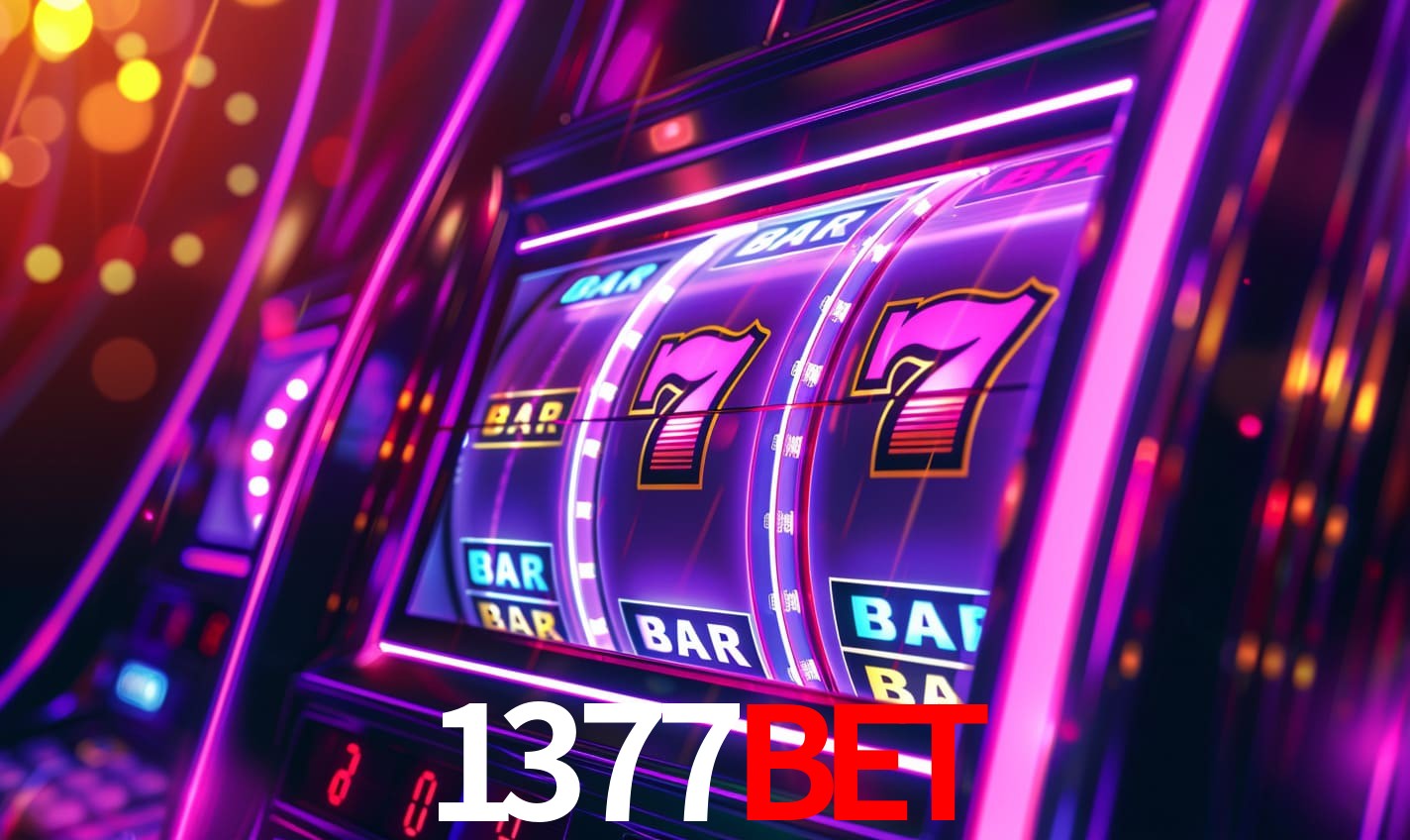 1377bet - Baixe o App. Viva o Cassino.！ - 1377bet.com