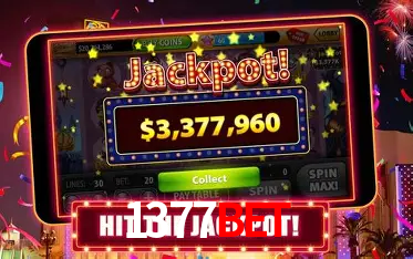 Desvendando o Mundo dos Jogos Virtuais na 1377bet