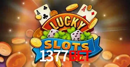 A Emoção da Loteria na 1377bet: Uma Chance de Mudança de Vida