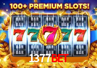 Descubra a Essência do 1377bet: Nossa História e Compromissos