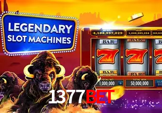 A Revolução dos Aplicativos de Jogos no 1377bet