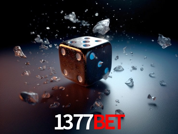 Benefícios do Login 1377bet - Bônus e Vantagens Exclusivas
