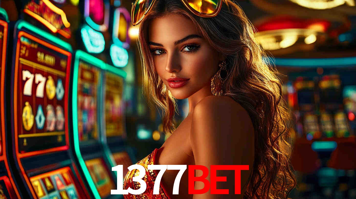 Programa VIP 1377bet
