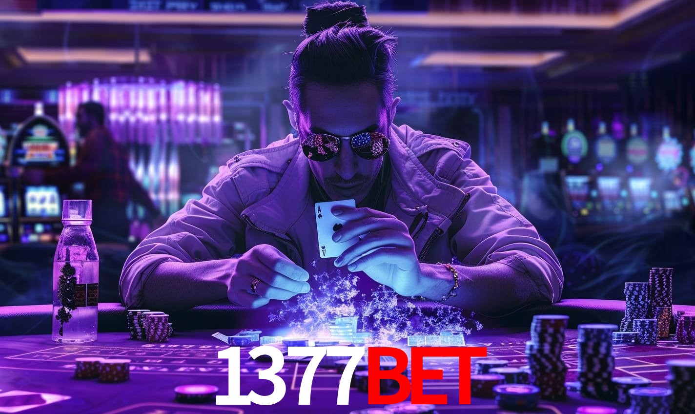 Crash Games Statistics 1377bet