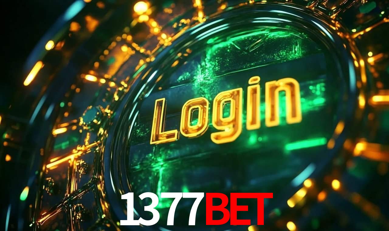 Processo de Download do App 1377bet - Passo a Passo Simples