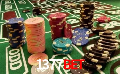 1377bet,1377bet.com