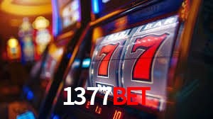 Integração de APIs 1377bet