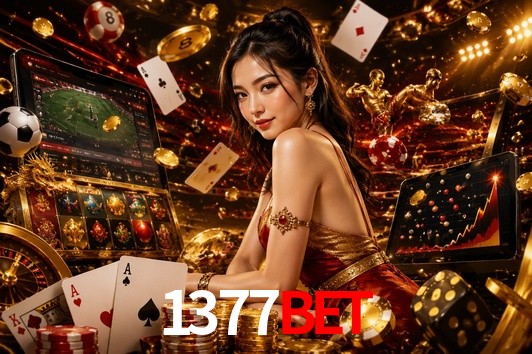 Exclusive Offers 1377bet