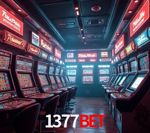 Cassino ao Vivo 1377bet - Dealers Brasileiros Profissionais
