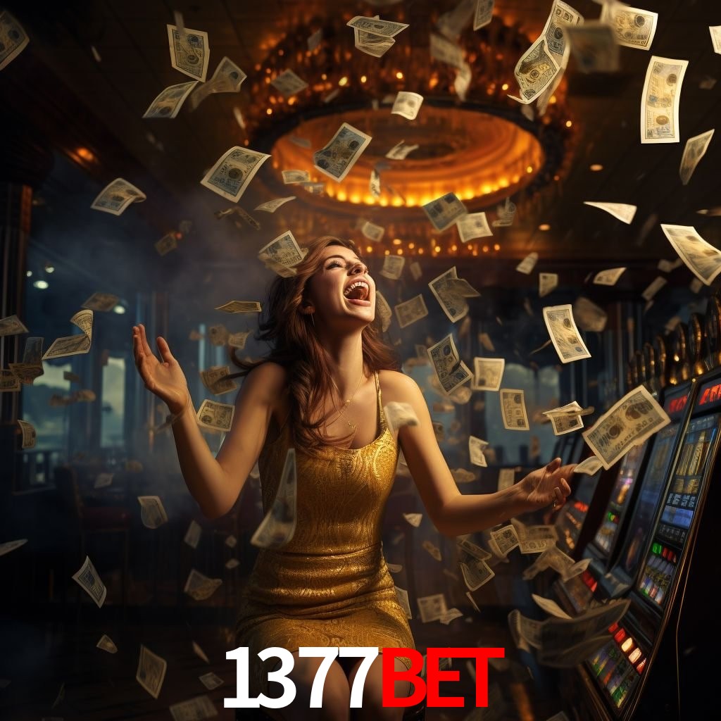 Crash Games Strategies 1377bet