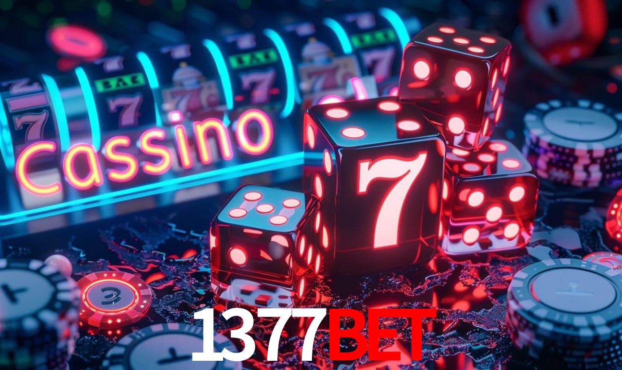 Player Reviews 1377bet