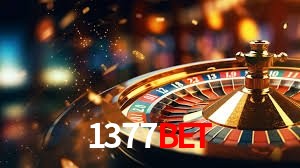 Coleção Premium de Slots 1377bet - NetEnt, Pragmatic Play, Evolution