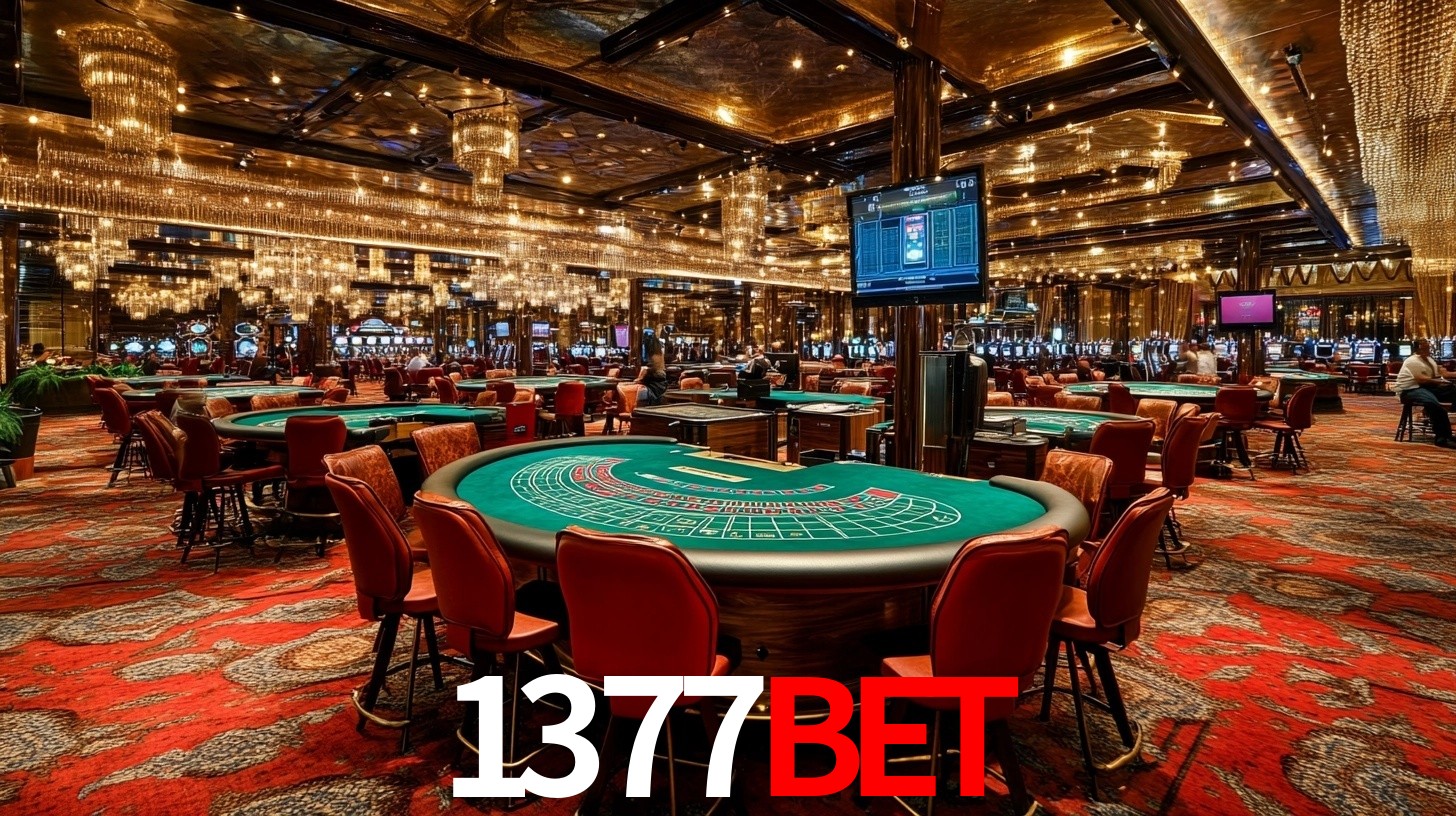 1377bet,1377bet.com