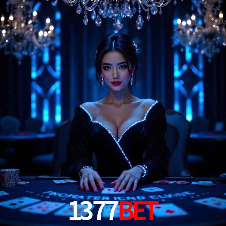 Segurança 2FA 1377bet