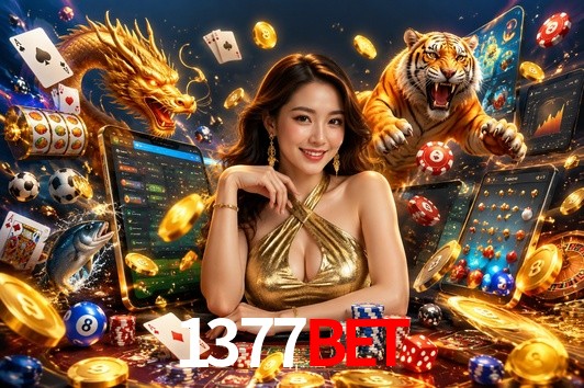 API Integration 1377bet