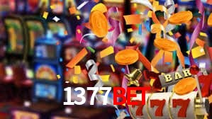 1377bet,1377bet.com