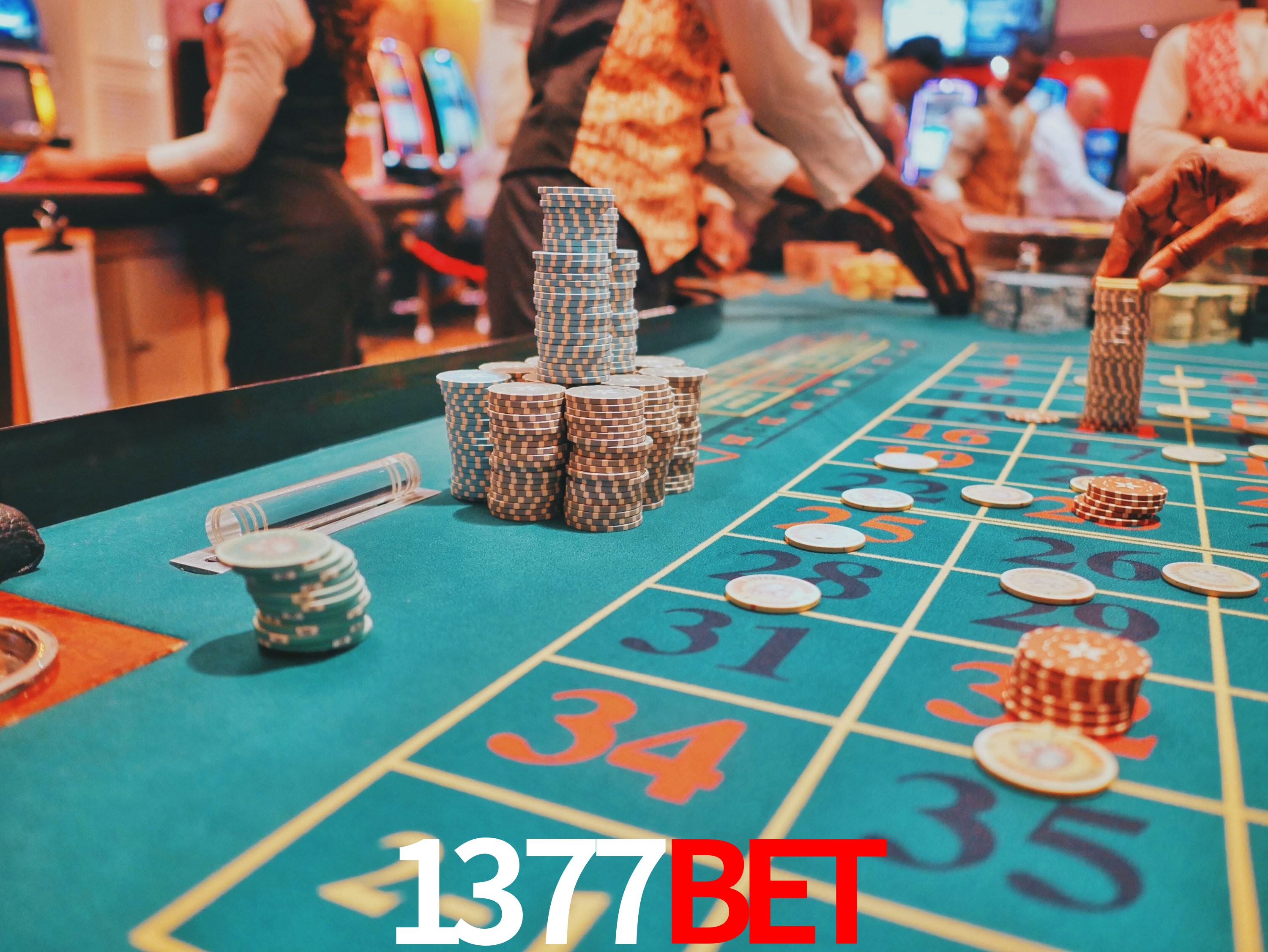 Apostas de Basquete 1377bet