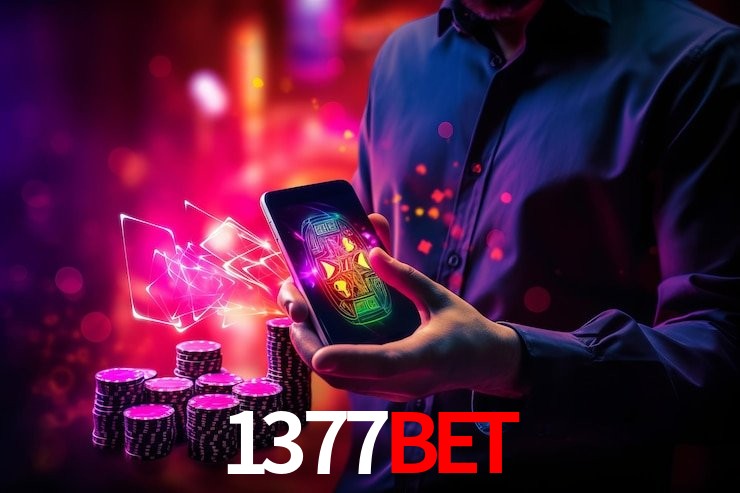 Estatísticas Crash Games 1377bet