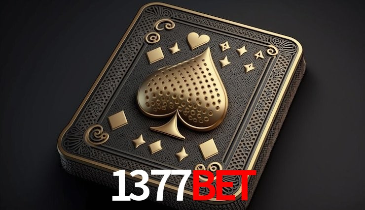 Diretório de Jogos 1377bet