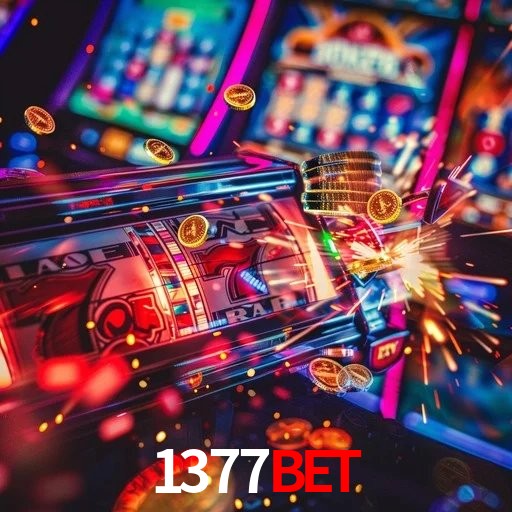 Jogo Aviator 1377bet