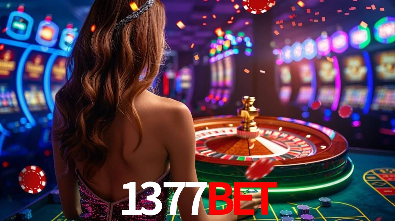 Recursos Exclusivos do App 1377bet - Modo Offline, Login Biométrico