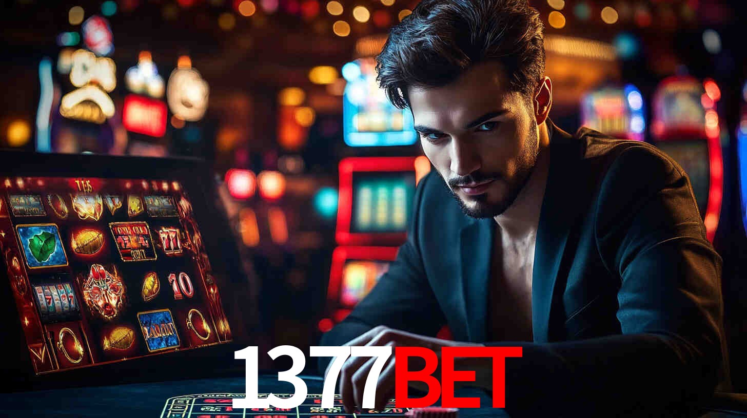 1377bet: Jogue Crash e Experimente Alta Recompensa Instantânea