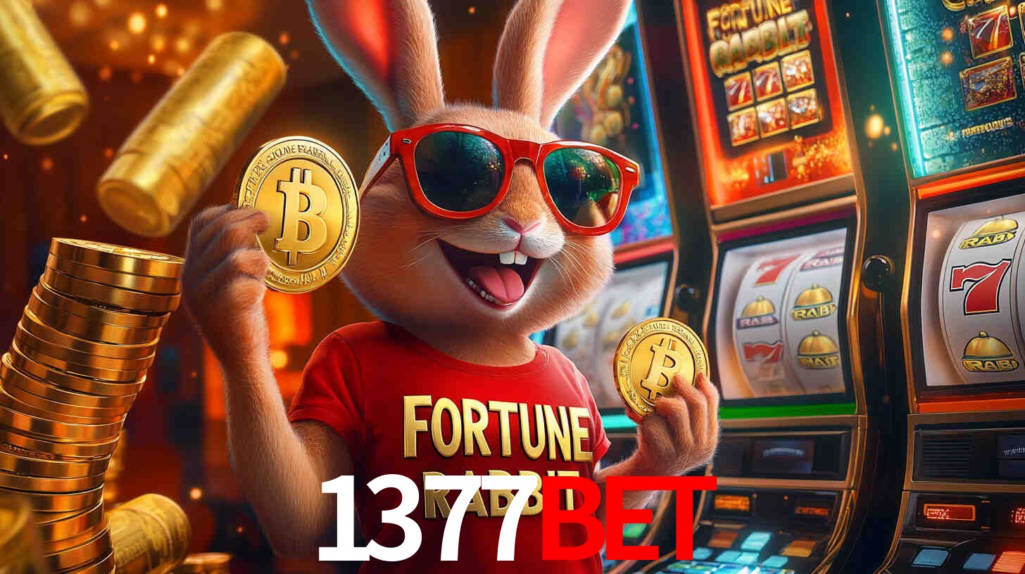 A Popularidade dos Caça-Níqueis no 1377bet