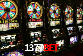Descubra o Programa VIP da 1377bet: Vantagens Exclusivas para Jogadores