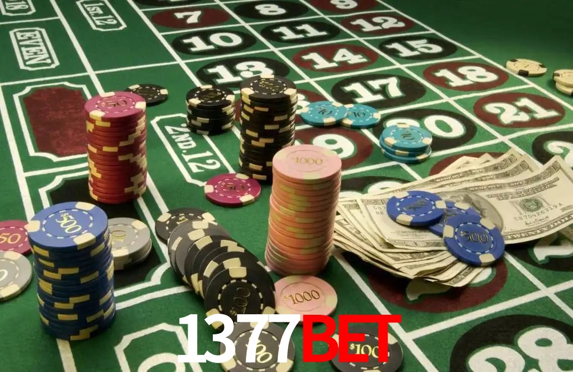 1377bet,1377bet.com