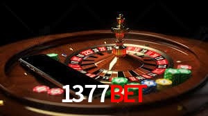 Basketball Betting 1377bet