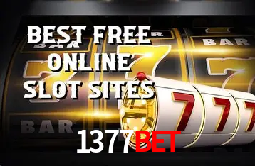 Apostas Esportivas na 1377bet: Um Guia Completo