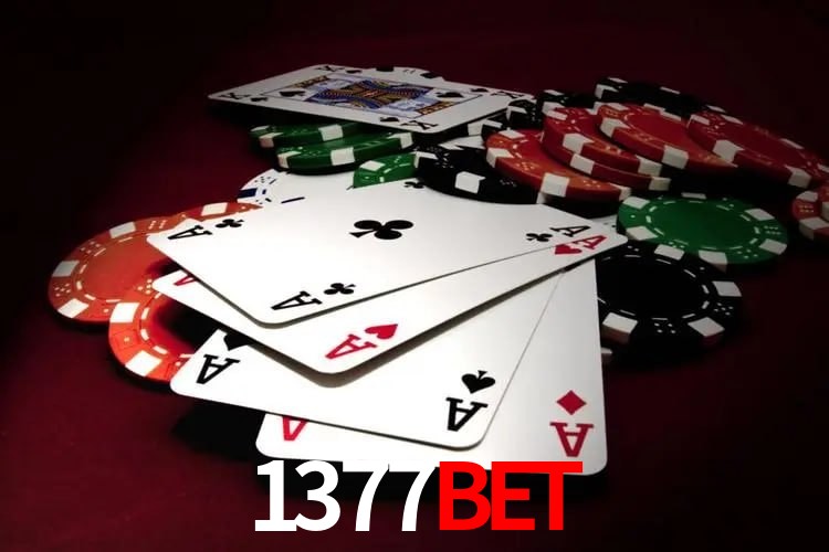 Estratégias Crash Games 1377bet