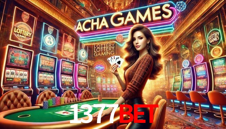 Sports Statistics 1377bet