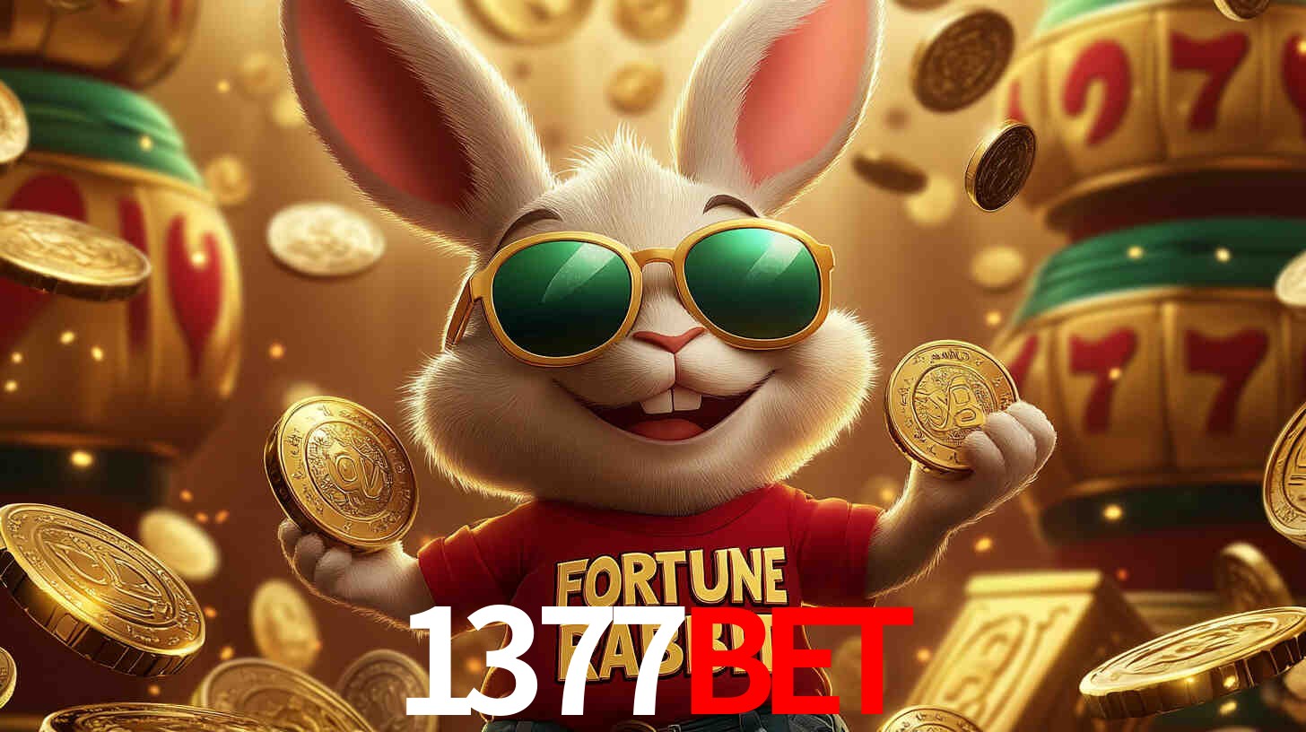 1377bet,1377bet.com
