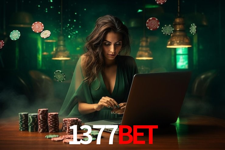 Imagem quadrada de apoio para baixar 1377bet