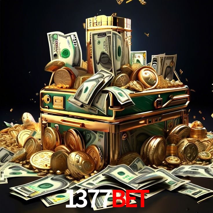 Avaliações dos Jogadores 1377bet