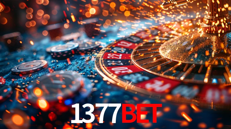 Flash Promotion 1377bet