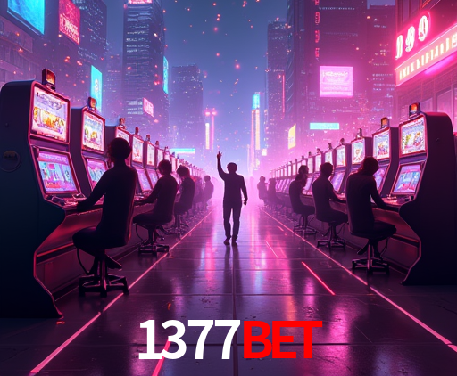 Jogo Spaceman 1377bet