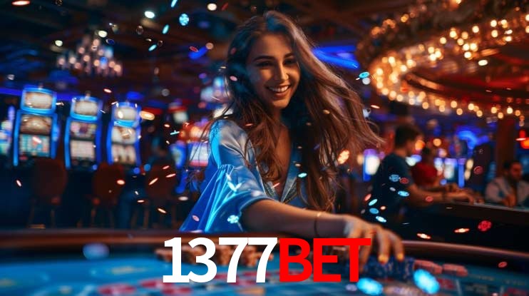 Game Statistics 1377bet
