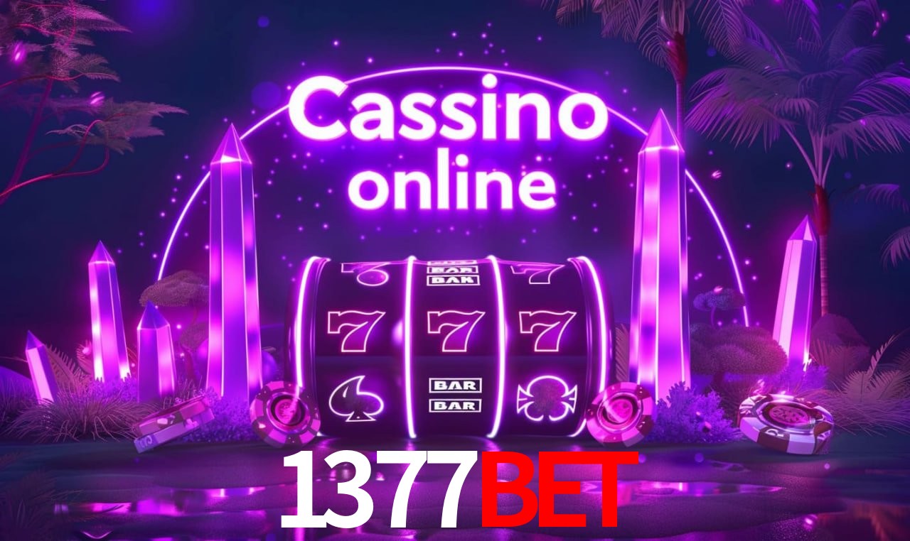 Especiais de Fim de Semana 1377bet