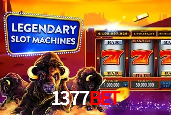 Desvendando o Mundo dos Jogos Virtuais na 1377bet
