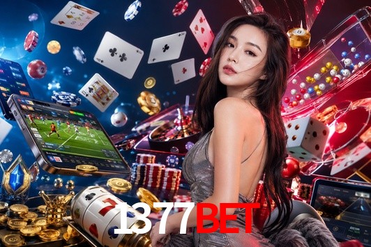 Quick Registration 1377bet