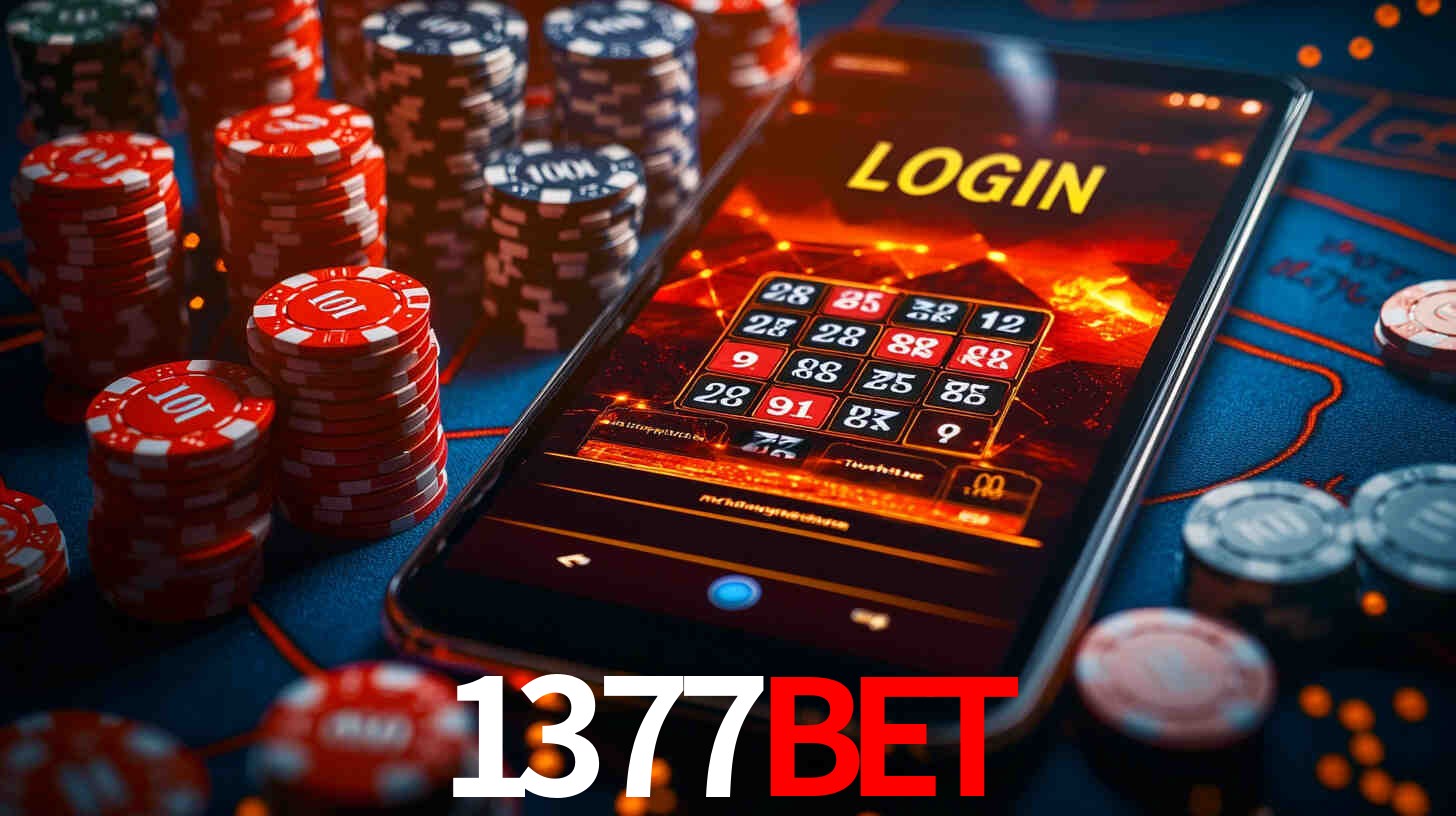 1377bet.com