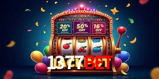 Ofertas Exclusivas 1377bet
