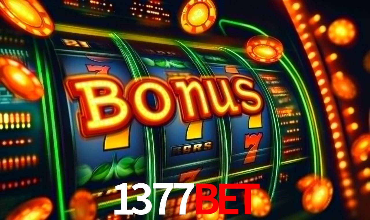 Spaceman Game 1377bet