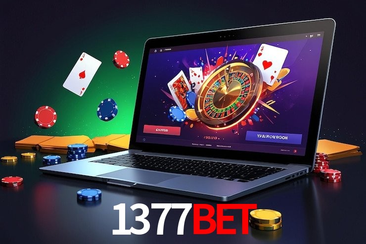 Jogos de Cassino em Destaque - Slots, Roleta, Blackjack