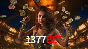Live Casino 1377bet
