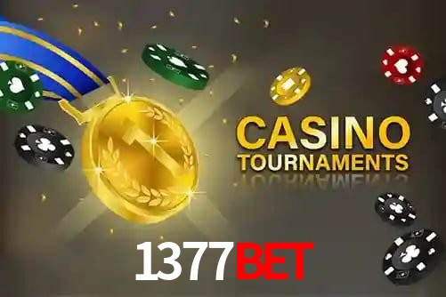 Interface do Aplicativo 1377bet - Design Premium e Intuitivo