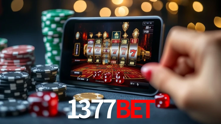 Tournaments 1377bet