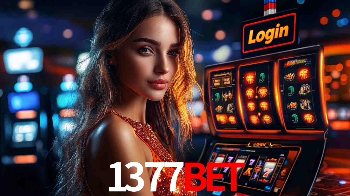 1377bet,1377bet.com